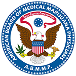 American Board of Medical Marijuana Physicians